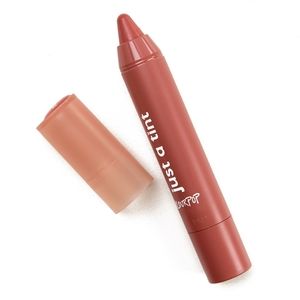 Colourpop Just a Tint Lip Crayon in Z Boys